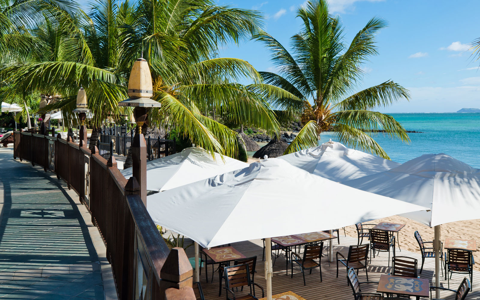 HONEYMOON PACKAGE at Laguna Beach Hotel & spa