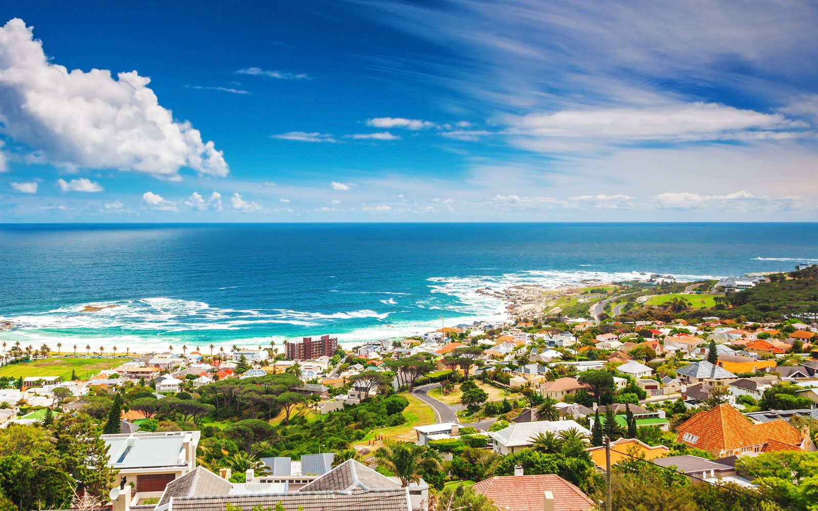Short N Sweet South Africa